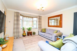 Photo 19- click for photo gallery